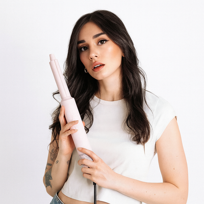 Sohoohair Silkystyler 7in1